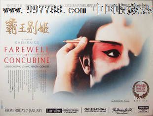 威斯康星大学华盛顿县分校 Sociological degree